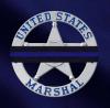 Deputy U.S. Marshal killed while serving arrest warrant in Alexandria