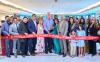 Joyalukkas Opens Eighth U.S. Showroom in Iselin, Marking Decade of Growth in America