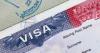 Is it still possible for Nigerians to get U.S Visas? Here's all you need to know