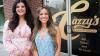 After two WBIR departures, here's who else left Knoxville TV