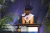 School district changes policy after student graduates with 11.99 GPA