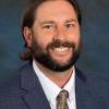 College basketball: UW-Whitewater adds Andy Fitzgerald to men's basketball staff