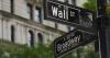 Trump's push toward hedge funds, cryptocurrency could weaken protections on 401(k) savings