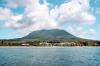Nevis targets expansion of financial services sector