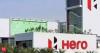 Hero MotoCorp to invest Rs. 1,000 crore in Ather Energy