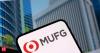 Aditya Birla Renewables taps MUFG for $1.5 billion to fund Shell asset buy