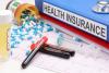 What North Carolina can learn from Tennessee about healthcare