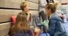 Free medical, dental and vision clinic this weekend