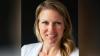 <![CDATA[Educating Patients About GLP-1s: Q&A with Kristen Hartzell, PharmD]]>