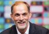 How ‘finding the right, not necessarily the best, football manager’ is the key to success