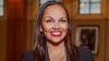 Meet the Woman Making Sure the Future of Medicine Includes Black People