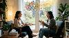 National Psychologist Appreciation Day 2026: Why therapists matter more than ever in emotionally exhausted world