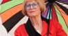 Psychotherapist’s new book brings ‘joy, wit and wisdom’ – review ahead of York talk