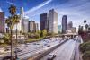For the second year in a row, L.A. has been crowned the #2 best city in America — thanks to its cultural scene, thriving economy, and outdoor experiences