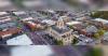 Springfield selected as Tennessee Main Street community