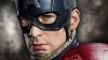 Captain America's New Redesign Is Basically Begging for Online Outrage