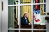Trump plans primetime speech on 2020 election allegations