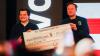 Wisconsin election officials refer 2 complaints against Elon Musk over $1M checks