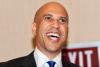 Cory Booker has a Brobdingnagian $22.2 million warchest for re-election campaign