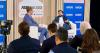 Prediction markets here to stay, Kalshi CEO Mansour says