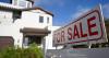 Buying your first home? New ranking reveals best cities for first-time home buyers
