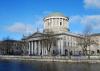 Drug dealer’s daughter fails in bid to appeal finding over €100k home renovations