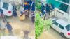 Property dispute turns violent, Patiala cops say Nihangs hired to seize house