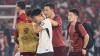 China is a global superpower. In football, not so much.