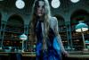 Songs Worth Reading: Sophia Stel and PULL&BEAR find dark academia in Paris