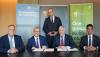 BII ropes in EAAIF to co-fund Macquarie-backed Blueleaf Energy