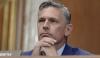 Senate Democrats look to reignite clean energy agenda with focus on jobs
