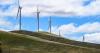 AI inflates gas costs while solar and wind charge ahead