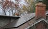 Virginia Joins Rooftop Solar Initiative to Help Residents Trim Electric Bills (7-14-2026)