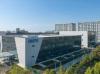 ChangXin Memory Technologies sets July 27 listing date