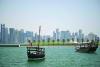 Qatar seen as regional base for tech, services and research firms