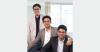 Ideaforge raises Rs 500 crore via QIP to fund next phase of growth