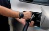 Business : Govt Not Planning To Reverse Decision New CBU EV Import Rules