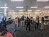 Buzz Kidz boosts child development through the arts