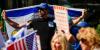 Pennsylvania College Founds Partnership with Haifa University to Study Antisemitism