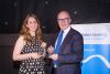 Staff member at Hanwell Fields Community School wins national sustainability award