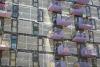 Government to mandate common data standards for single regulator