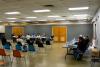 No consensus on new restaurant tax as council debates new revenues 