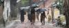 Rights body warns of monsoon risks endangering lives of Rohingya refug...
