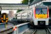 Train shortages sees services between Wolverhampton and Birmingham cancelled