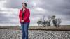 Industry and community unite behind Nationals’ rail safety Bill