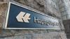German Hapag-Lloyd: Imposing Fees on Hormuz Transit Would Be a Grave Mistake