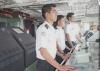 Global shipping industry faces officer shortage