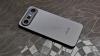Vivo X300e storage, RAM, color options tipped in new leak