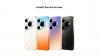 Huawei Pura 90s Pro and Pro Max launch globally with Kirin 9030S; Pro Max features industry-first 200MP RYYB telephoto, LOFIC tech