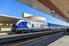 Amtrak Pacific Surfliner Offers Easy Rail Access to Southern California’s Biggest Summer Events